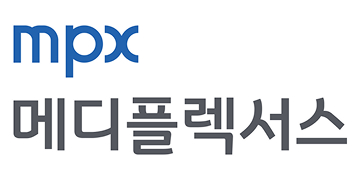 메디플렉서스