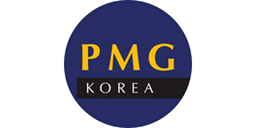 PMG