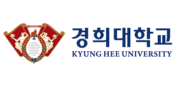 경희대학교