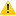 warning